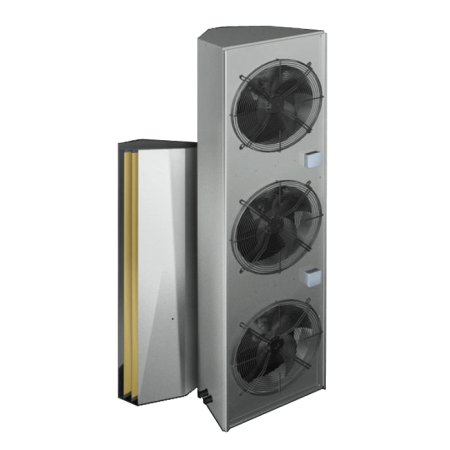 Sonniger GUARD PRO 150C