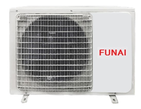 Funai Dragon LAC-DR70HP.D01