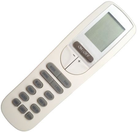 Cooper&Hunter CH-S18FVX