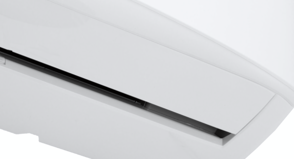 Eurohoff Astrid AVE-18M