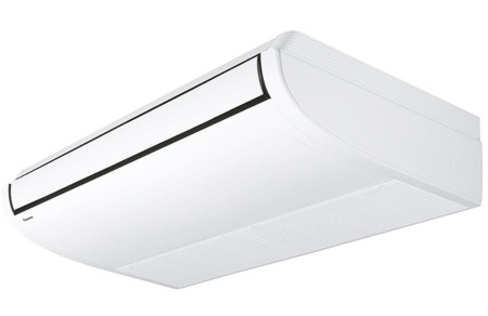 Panasonic S-106MT2E5A