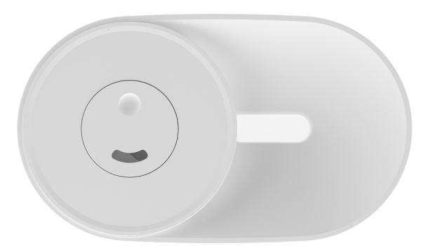 Royal Clima Impero RUH-IM300/3.5E-WT