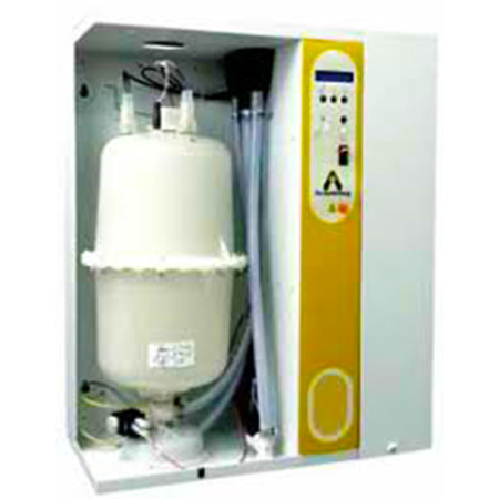 Armstrong EHU-754-40