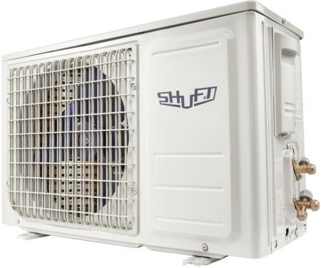 Shuft Berg SFTO-24HN1_24Y