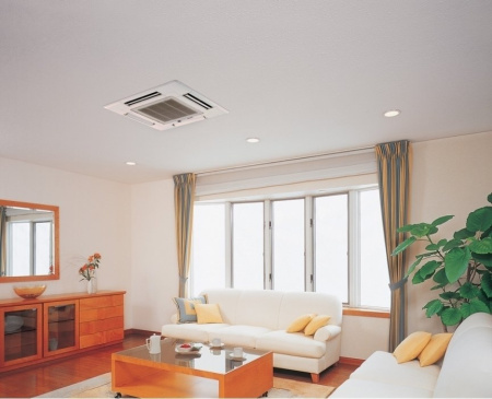 Carrier 42TSH0601001931/38HN0601193A