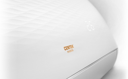 Centek CT-65V12
