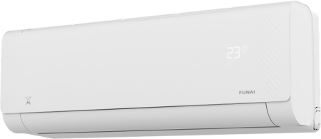 Funai Shogun RAC-I-SG30HP.D02/RAC-I-SG30HP.D02H