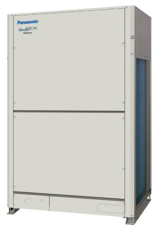 Panasonic U-16MF3E8