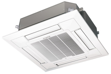 Energolux SAC24C5-A/SAU24U5-A