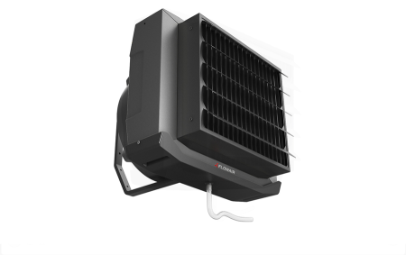 FLOWAIR LEO COOL L3 в комплекте с консолью