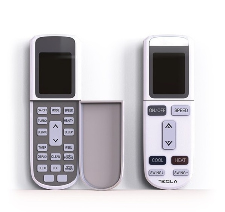 TESLA Astarta TA71FFUL-2432IA