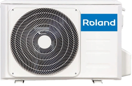 Roland Favorite II FU-24HSS010/N6