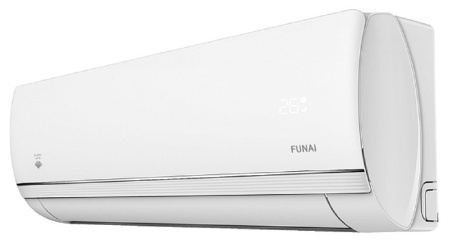 Funai Kadzoku RAC-I-KD25HP.D02