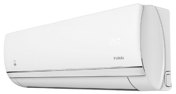 Funai Kadzoku RAC-I-KD25HP.D02