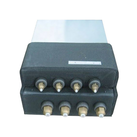 Распределительный блок Lg PMBD3640.ENCXLEU