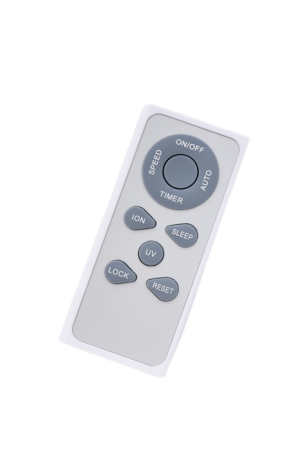 SmartWay KJ420F-A350