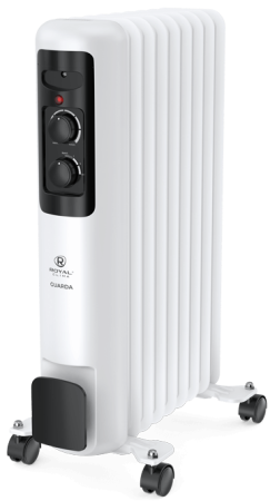 Royal Clima ROR-GU9-2000M