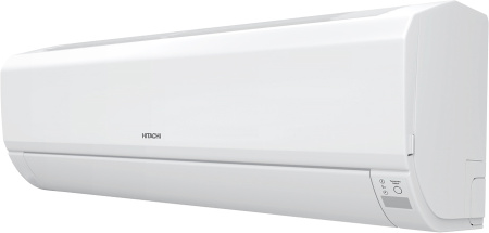 Hitachi Sendo RAC-42WPE/RAK-42RPE