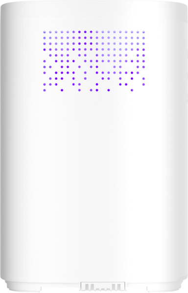 Funai Minamoto USH-MNE450/4.0(WT)