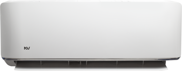 Mdv Aurora MDSA-09HRN8/MDOA-09HN8