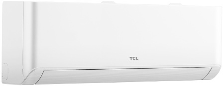 TCL BreezeIN Pro TAC-BR12ONF/R