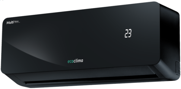 Ecoclima Multi Nova CMWM-CH09/AAB-4R2