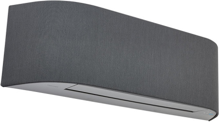 Toshiba Haori RAS-B10N4KVRG-E/RAS-10J2AVSG-E1