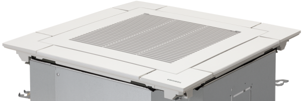 Toshiba MMU-AP0057MH-E