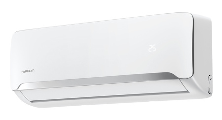 Ferrum Force FIS12F2-LT/FOS12F2-LT WS40