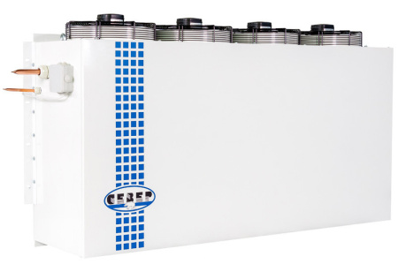 Север BGS 535 S *