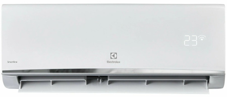 Electrolux Smartline EACS-09HSM/N3