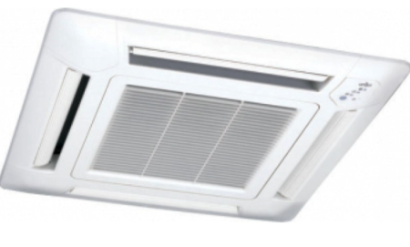 Fujitsu AUXB024GLEH/UTGUFYEW