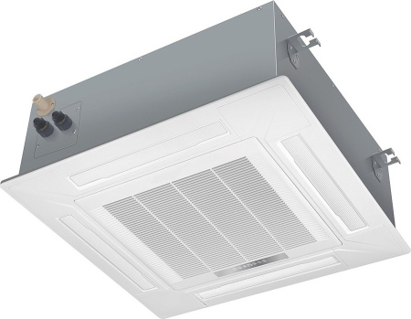 Dahatsu CS-VRF-H140/DC4W