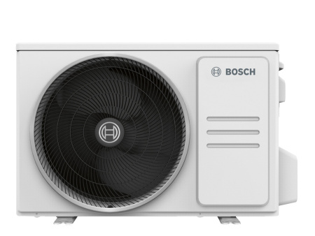 Bosch Climate Line 2000 CLL2000 W 53/CLL2000 53/-40