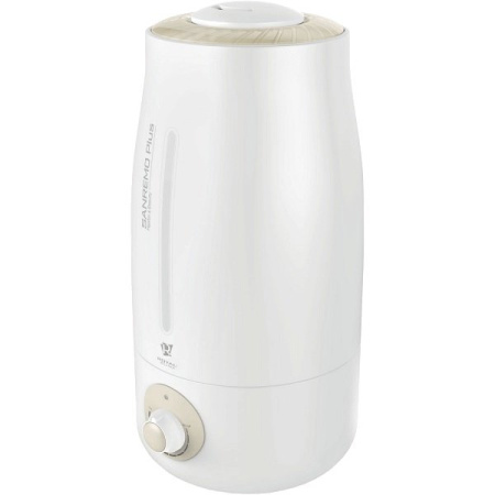 Royal Clima Sanremo plus RUH-SP400/3.0M-G