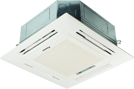 Pioneer KCMS18B/TC03