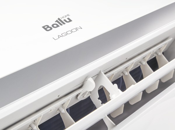 Ballu Lagoon BSD-18HN1_24Y