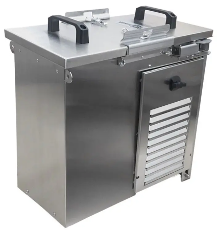 Ventmachine Satellite 2 ЕРА G1