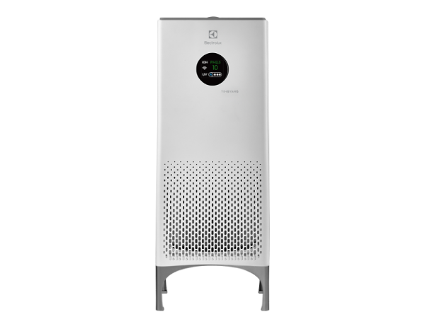 Electrolux Yin&Yang EAP- 1040D