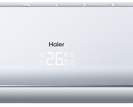 Haier AS092MFERA