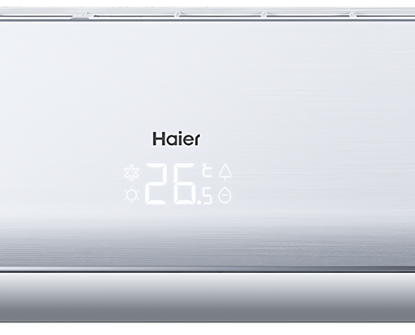 Haier AS092MFERA