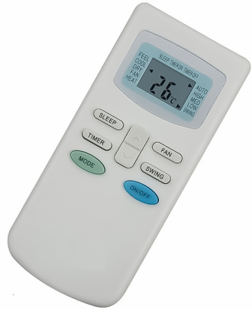 Aero IXIA CommonRow Betta AI-18CRB/AI-18CRBE