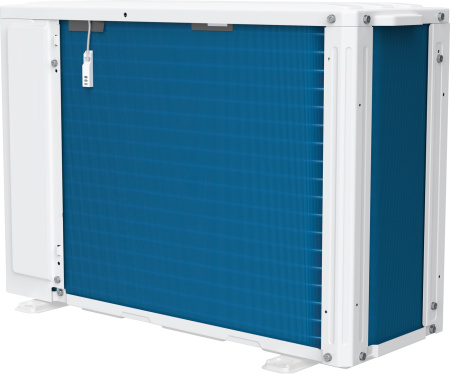 Ferrum LCAD18D3-AI/LCAU18U3-AI