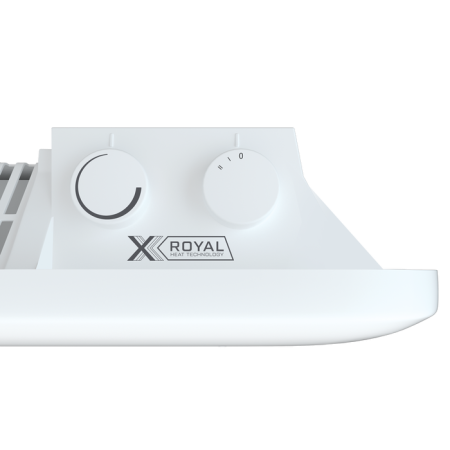 Royal Clima REC-S1500M