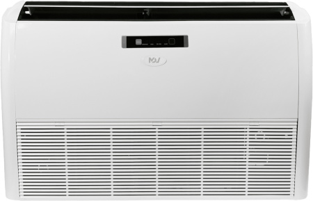 Mdv MDUE-36HRFN8/MDOU-36HFN8