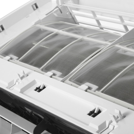 Ballu iGreen Pro BSAG-18HN8