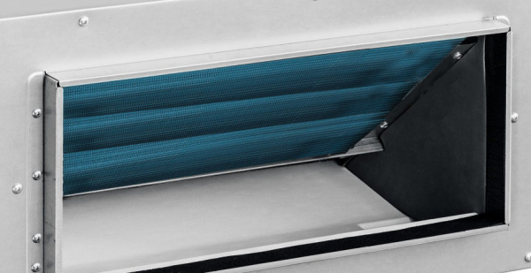 Lessar LSM-AH112DUA2H