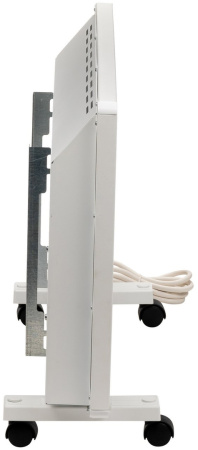 Hintek Standart 2000