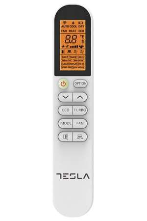 TESLA Tariel TT26EXC1-0932IA