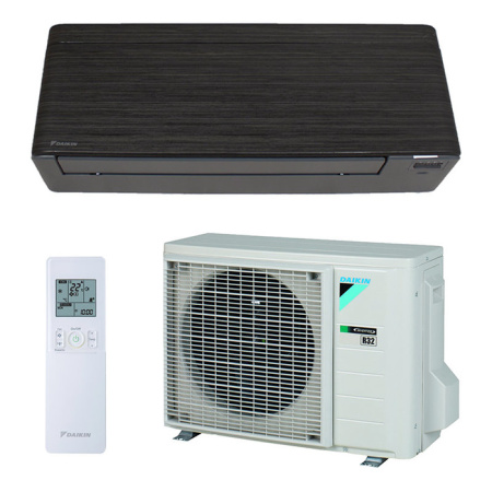 Daikin Stylish FTXA20BT/RXA20A